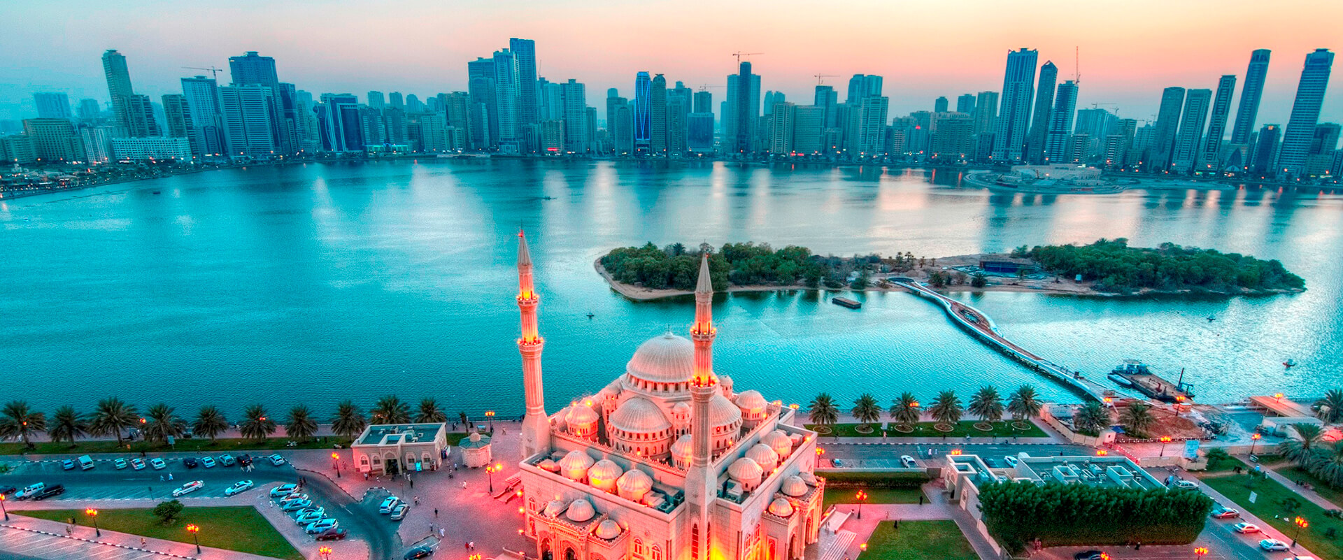 حماية المستهلك .. حقك ومسؤوليتنا