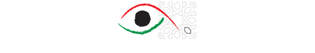 شعار جمعية الإمارات لحماية المستهلك